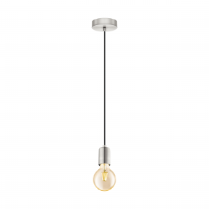 Visilica YORTH 32522