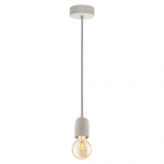 Visilica YORTH 32531