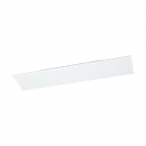 LED panel SALOBRENA 1 32811