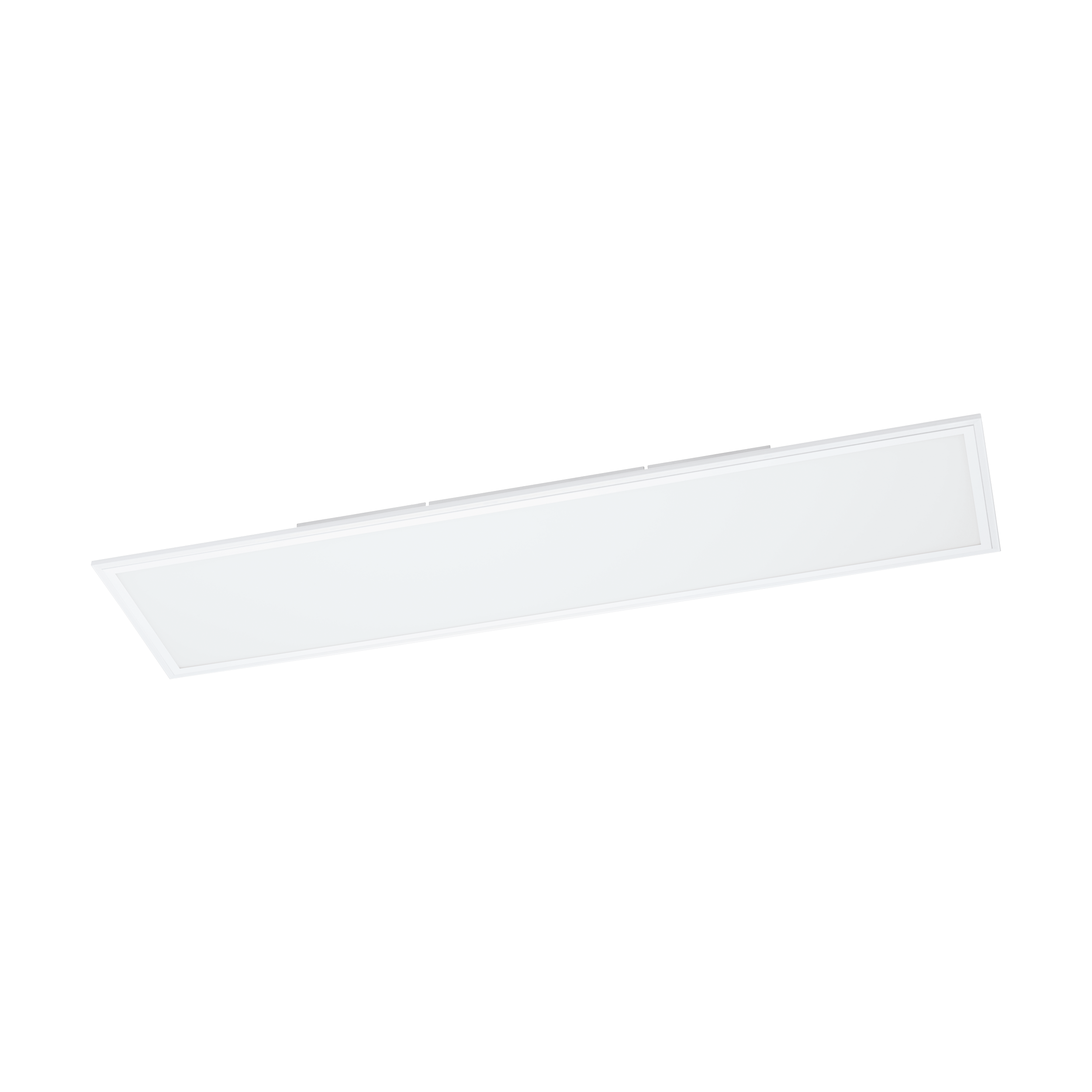 LED panel SALOBRENA 1 32811 LED panel SALOBRENA 1 32811