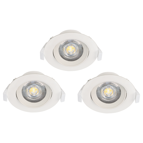 LED Ugradna lampa EGLO SARTIANO 32896 LED Ugradna lampa EGLO SARTIANO 32896
