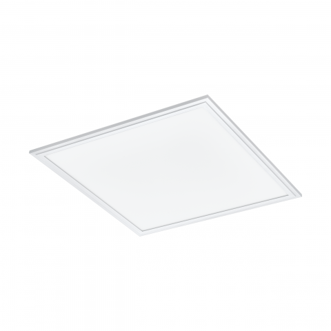 LED Panel EGLO SALOBRENA-RGBW 33107