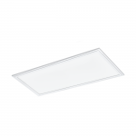 LED Panel EGLO SALOBRENA-RGBW 33108