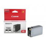 Canon IJ-CRG PGI 1500XL B EUR Kertridž