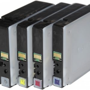 Canon IJ-CRG PGI2500XL M EUR Kertridž