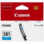 Canon CLI-581 C kertridž