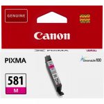 Canon CLI-581 M kertridž