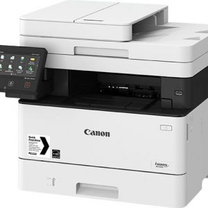 Laserski štampač Canon MF-429x - Garancija 2god