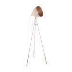 Podna lampa CHESTER-P 49039