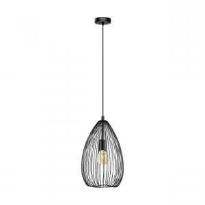 Luster CLEVEDON 49141