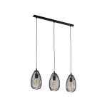 Luster CLEVEDON 49142