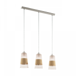 Luster BURNHAM 49152
