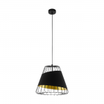 Luster AUSTELL 49446