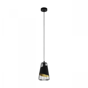 Luster AUSTELL 49447