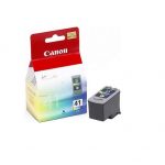 Canon FINE-Cartridge CL-41