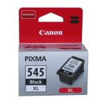 Canon IJ-CRG PG-545XL EUR Kertridž