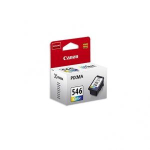 Canon IJ-CRG CL-546 EUR Kertridž