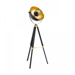 Podna lampa COVALEDA 49618