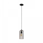 Luster ROCCAMENA 49644