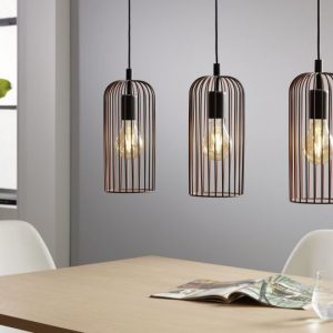 Luster ROCCAMENA 49645 2