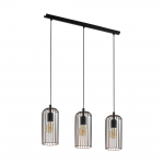 Luster ROCCAMENA 49645