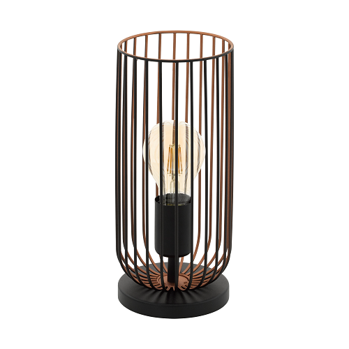 Stona lampa ROCCAMENA 49646 Stona lampa ROCCAMENA 49646