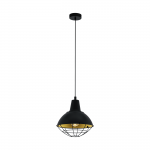 Luster CANNINGTON 49672