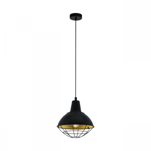 Luster CANNINGTON 49672