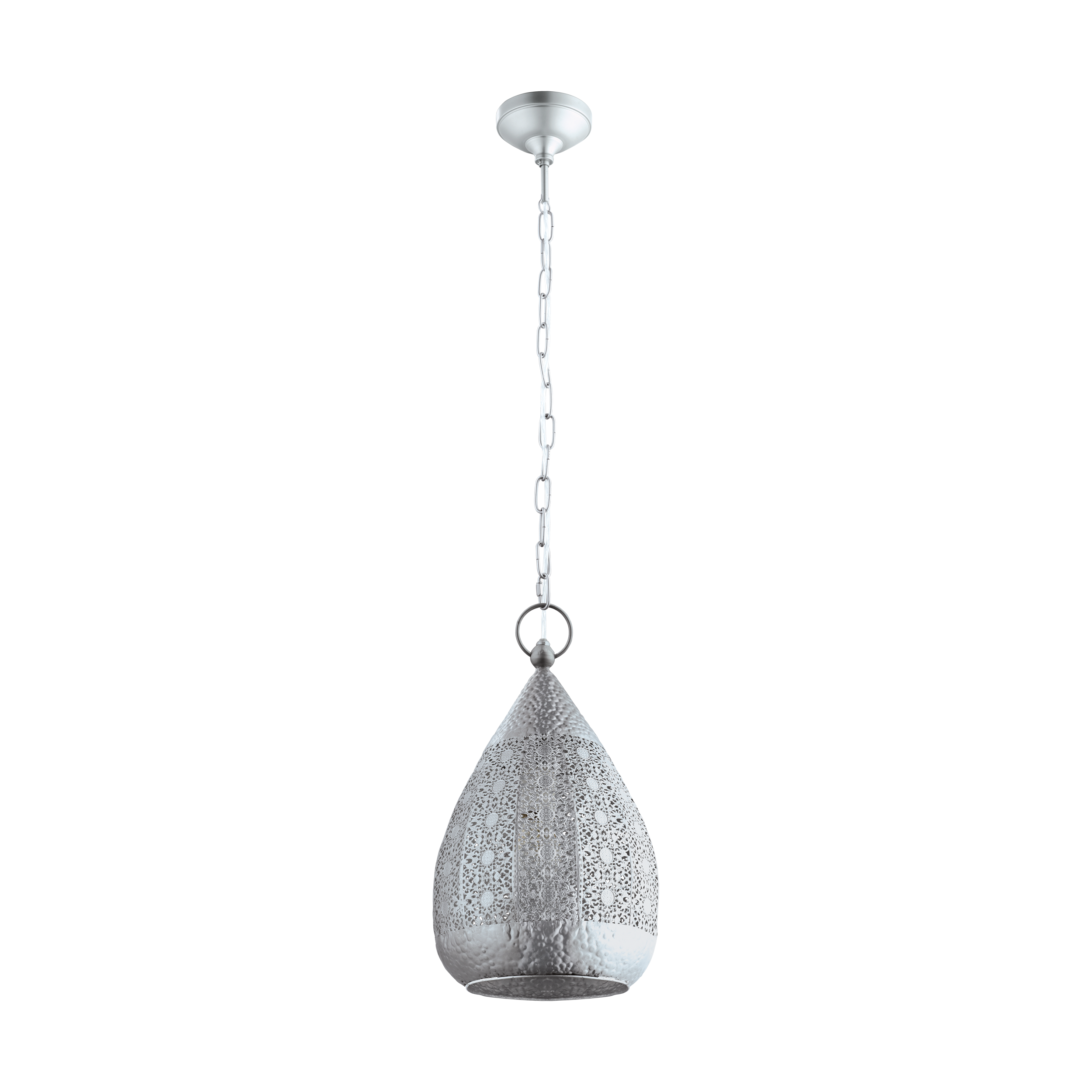 Luster MELILLA 49708 Luster MELILLA 49708