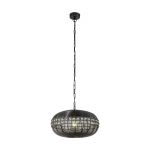 Luster MARRACAS 49926