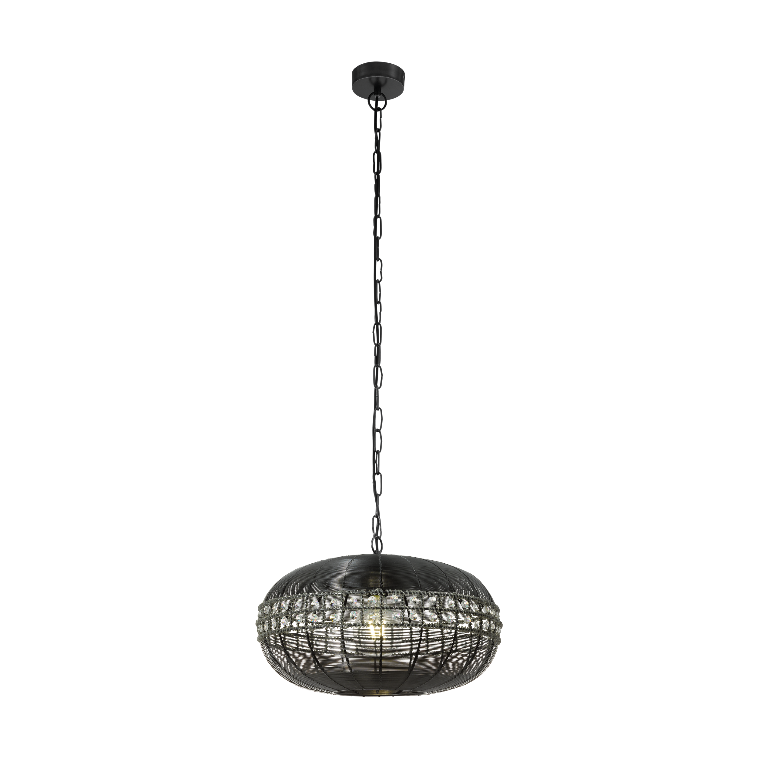 Luster MARRACAS 49926 Luster MARRACAS 49926