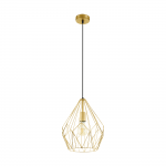 Luster CARLTON 49933