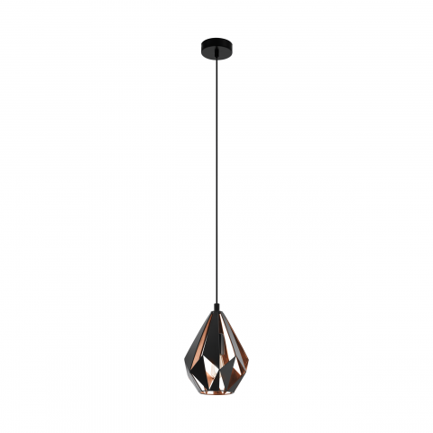 Luster CARLTON 1 49997