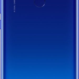 Xiaomi Redmi 7 EU 3+32 Comet Blue - Garancija 2god