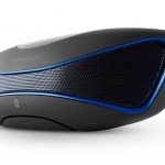 ENERGY SISTEM Energy Music Box BZ3 BT portable zvucnik