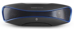 ENERGY SISTEM Energy Music Box BZ3 BT portable zvucnik