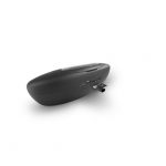 ENERGY SISTEM Energy Music Box BZ3 BT portable zvucnik