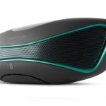 ENERGY SISTEM Energy music Box B3 BT portable zvucnik