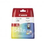 Canon IJ-CRG CL-541XL BL Kertridž