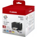 Canon CRG PGI 1500XL Multipack kertridži