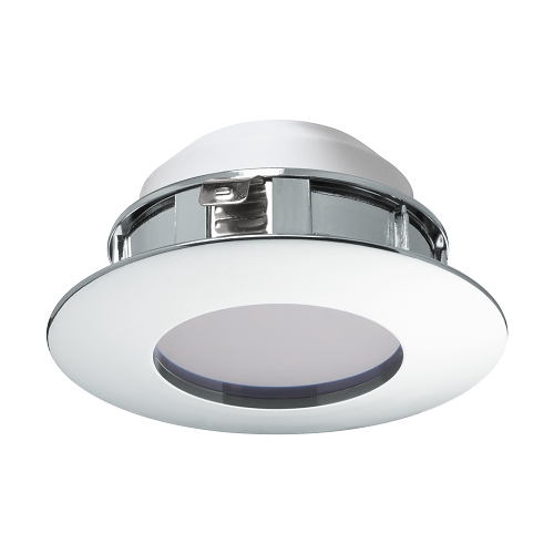 LED Ugradna lampa EGLO PINEDA 95818 LED Ugradna lampa EGLO PINEDA 95818
