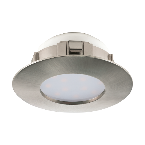 LED Ugradna lampa EGLO PINEDA 95819 LED Ugradna lampa EGLO PINEDA 95819