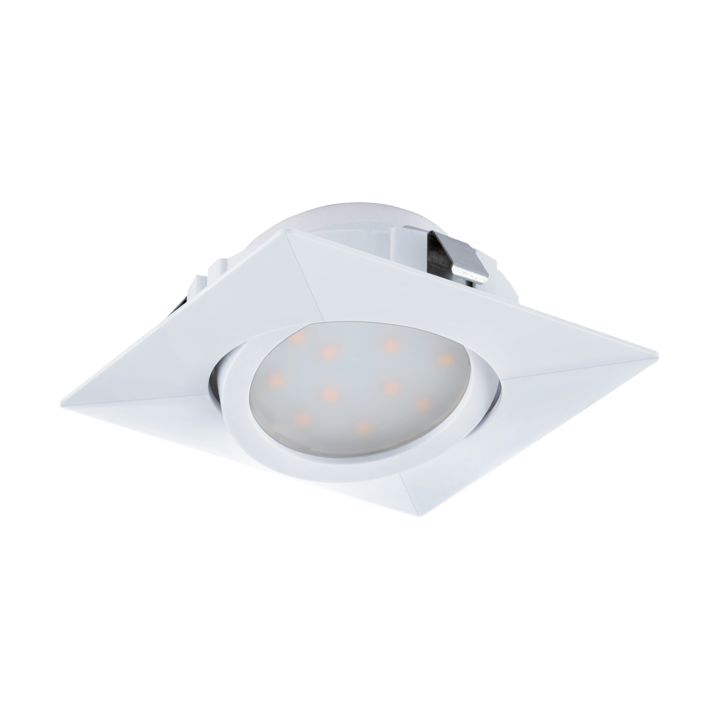 LED Ugradna lampa EGLO PINEDA 95841 LED Ugradna lampa EGLO PINEDA 95841