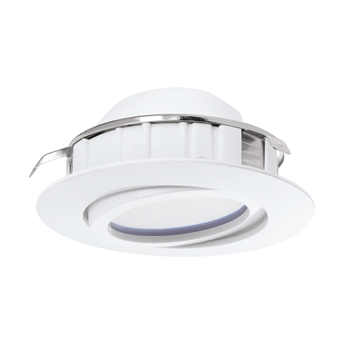 LED Ugradna lampa EGLO PINEDA 95854 LED Ugradna lampa EGLO PINEDA 95854