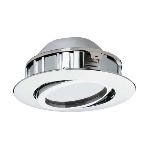 LED Ugradna lampa EGLO PINEDA 95855 LED Ugradna lampa EGLO PINEDA 95855