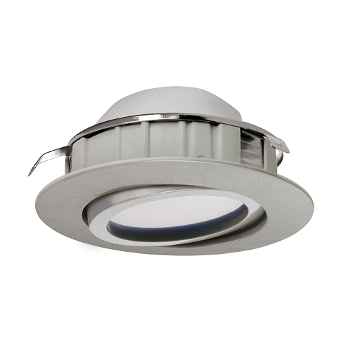 LED Ugradna lampa EGLO PINEDA 95856 LED Ugradna lampa EGLO PINEDA 95856