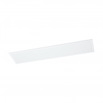 LED panel SALOBRENA 1 96151