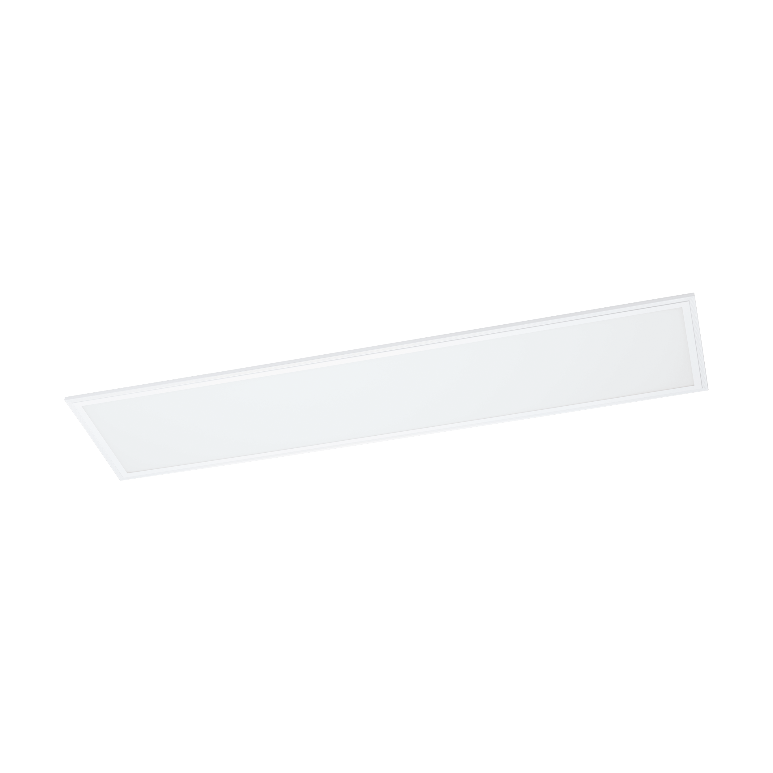 LED panel SALOBRENA 1 96151 LED panel SALOBRENA 1 96151