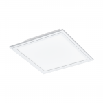LED panel SALOBRENA 1 96152 LED panel SALOBRENA 1 96152