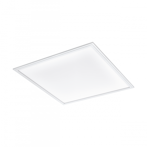 LED panel SALOBRENA 1 96153